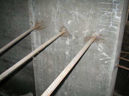你知道<a href=http://www.atvttvv.net target=_blank class=infotextkey>植筋加固</a>的優(yōu)勢(shì)嗎?