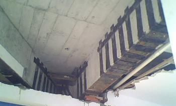 類似這種工程<a href=http://www.atvttvv.net target=_blank class=infotextkey>粘鋼加固</a>怎么報價才合理？