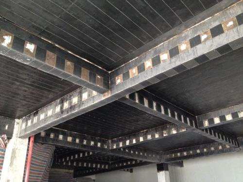 建筑<a href=http://www.atvttvv.net target=_blank class=infotextkey>加固公司</a>的工資組成